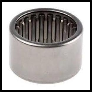 TERLARIS BEARING KOYO HMK 2530 NEEDLE BEARING / BEARING BAMBU ORIGINAL KOYO 