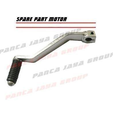 Pedal Overan Operan Gigi Suzuki Trs Trz Ts125 Ts-125 Fxr 150 Fx1R150 Harga Khusus