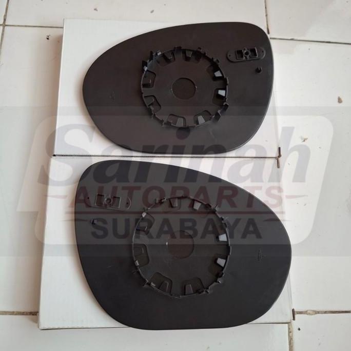 Promo Kaca Spion Nissan Juke 2011 2012 2013 2014 Diskon