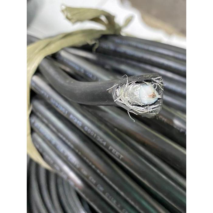 KABEL BELDEN 9292 RG11 75OHM