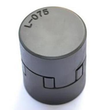 PROMO COUPLING L075 / COUPLING L 075 / COUPLING L75 / COUPLING L 75