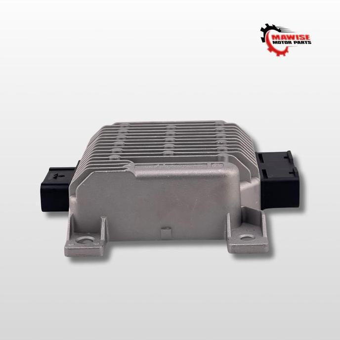 Promo ECU VARIO 125 ESP 2015-2018 K60-B01 MOTOSKY ECU ENGINE CONTROL UNIT VARIO 125 FI LED 2015 - 20