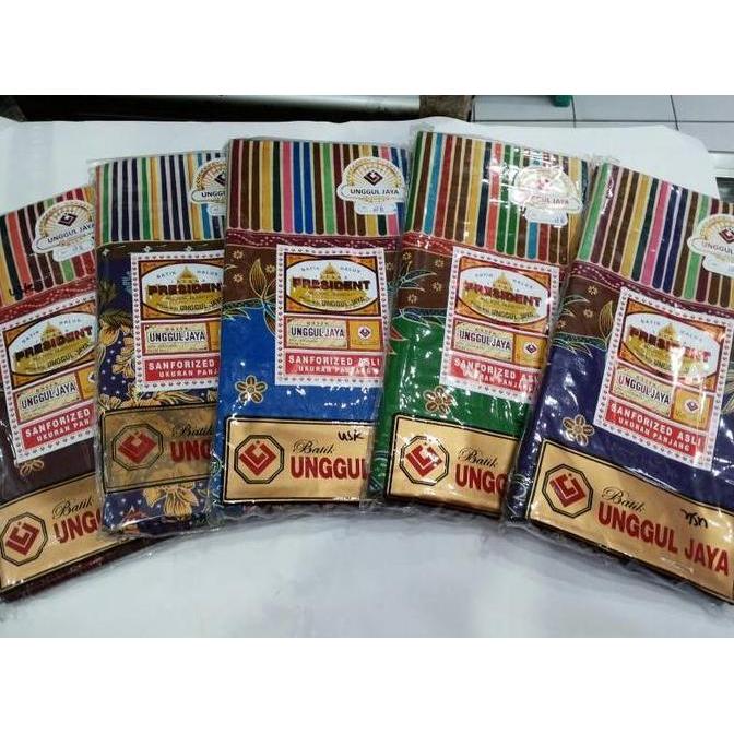 kain gendong cukin/ kain gendong jawa/ kain gendong batik