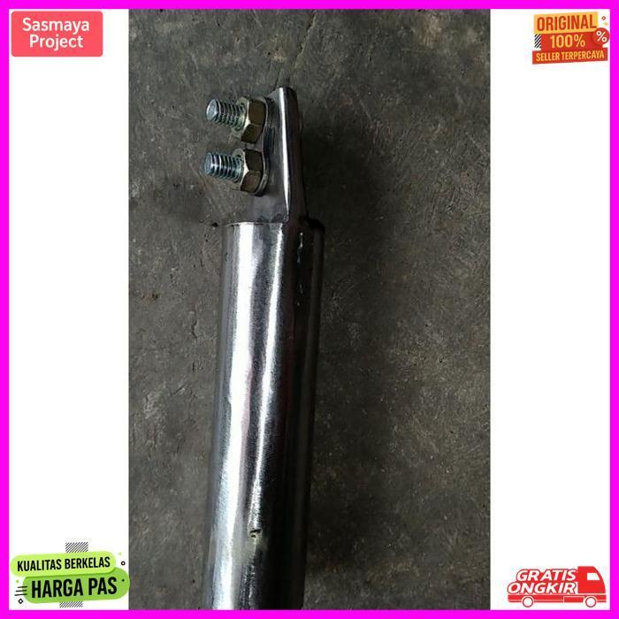 New Alat Ukir Ban Motor Codet Ban Batik Ban Motor