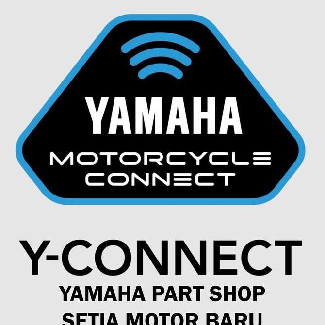 Promo Kunci Kontak Set Assy Xeon Xeon RC Asli Original Yamaha Diskon