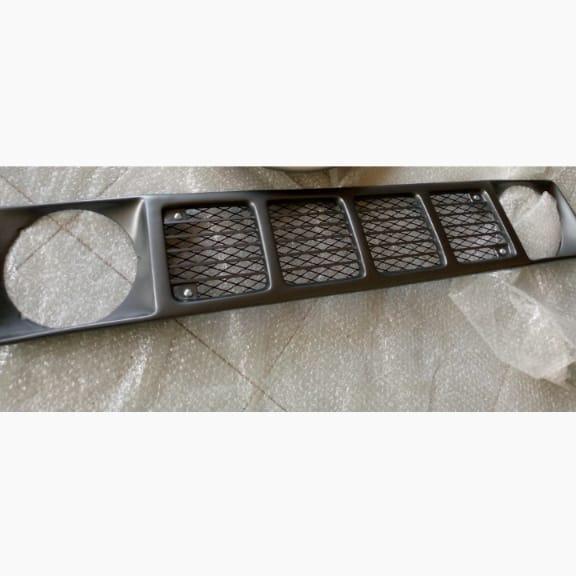 Grill Jimny Ja 71 Katana Suzuki Original Dan Terpercaya