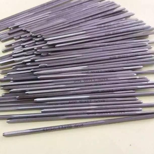 Upupup- As Nachi As Tamiya Nachi