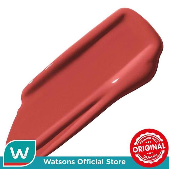 Lipplup- Maybelline Superstay Matte Ink Liquid Lipstick 225 Delicate 5Ml