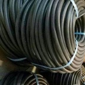 O-RING CORD NBR 20mm X 1MTR (karet O-RING NBR)