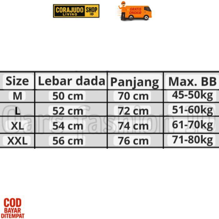 Murah Kemeja Pria Warna Emerald Green Lengan Panjang, Kemeja Emerald Pria , Kemeja Pria Polos Warna 