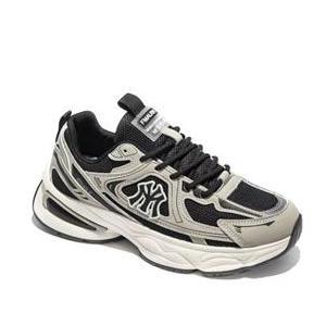 PBT SEPATU SNEAKERS PRIA FASHION IMPORT KOREAN CASUAL SHOES F731