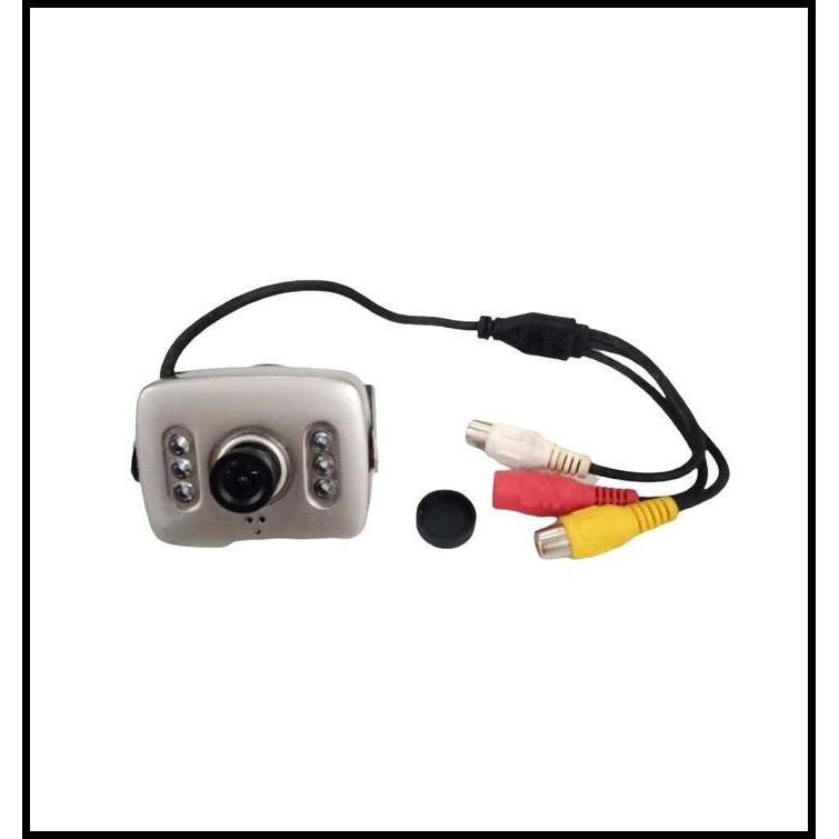 HOT DEAL KAMERA CCD - CAMERA CCD 