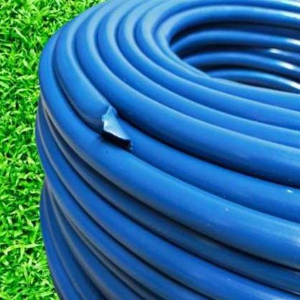 Bisa Cod Selang 1 Inch Dop Selang Air Elastis Harga Per Meter ><