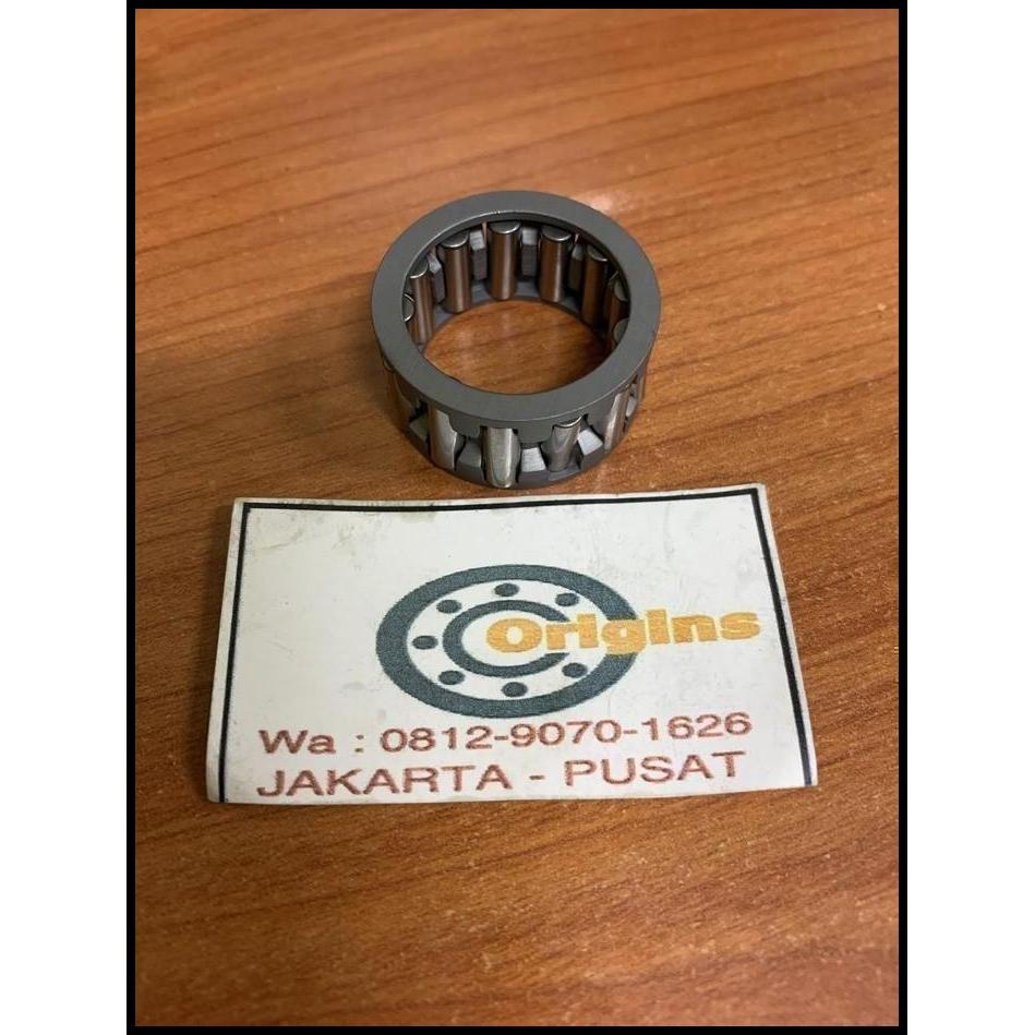 GRATIS ONGKIR BEARING BAMBU NEEDLE BEARING JAPAN K 28 X 38 X 17 