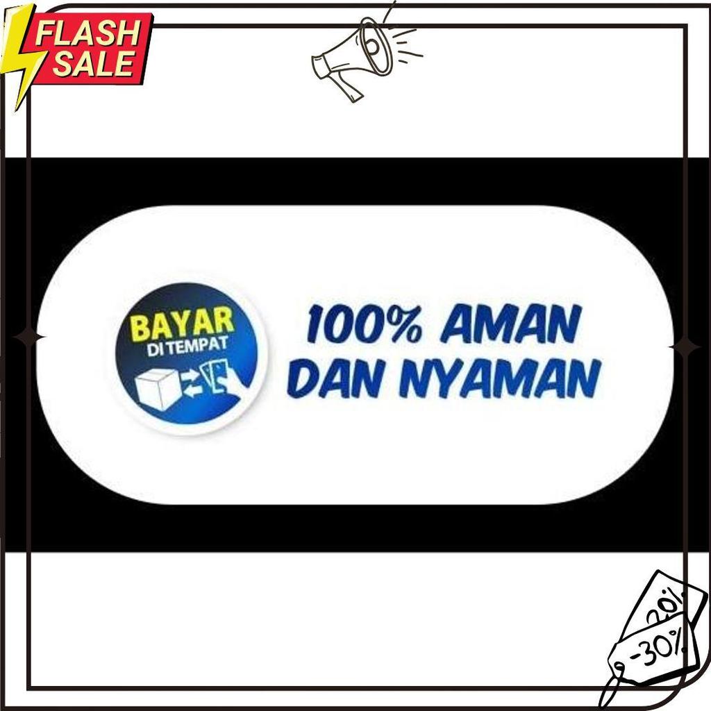 Baut Body Jupiter Z Burhan Full Set / Baut Jupiter Z Burhan Full Set Flash Sale