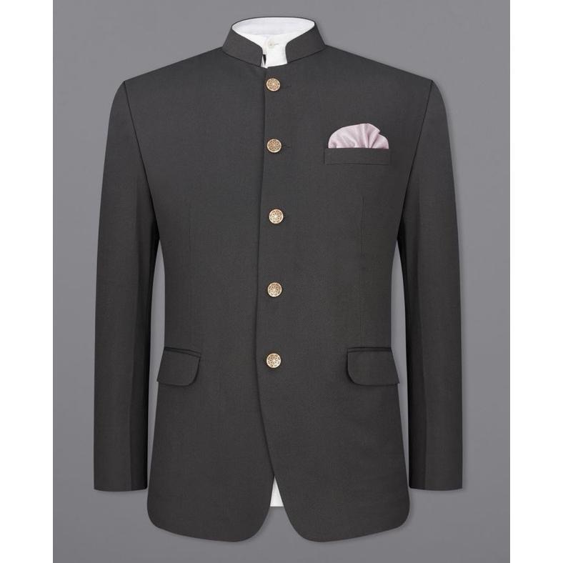 RECOMMENDED Jas Semi Mandarin Semi Jasko Semi Jas Koko Premium