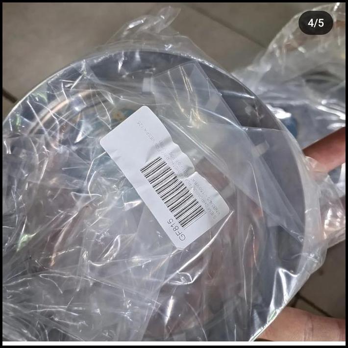 BEST DEAL RING LAMPU SIEM VESPA VBB GS DKK ORI BARU SIEM GRABOR. 