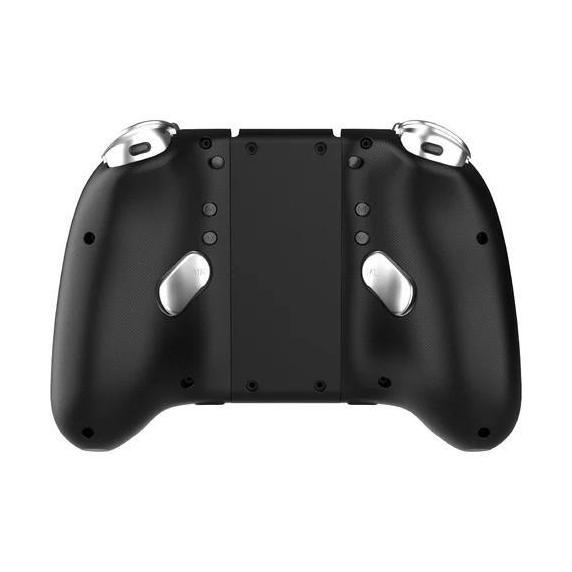 Omelet Super Joypad/Joycon Controller For Nintendo Switch 1 & 2 Premium