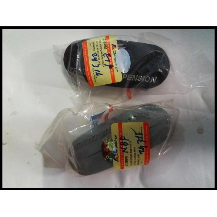 DISKON TUTUP FORK VESPA CORSA,PX,EXCEL