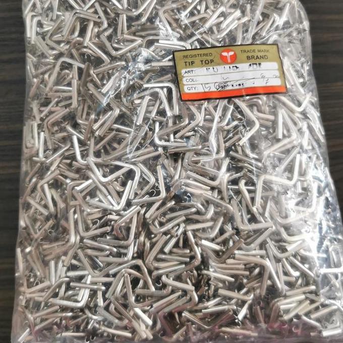 Tulisaja- Siku Lidi / Siku Buku Agenda/15Gross