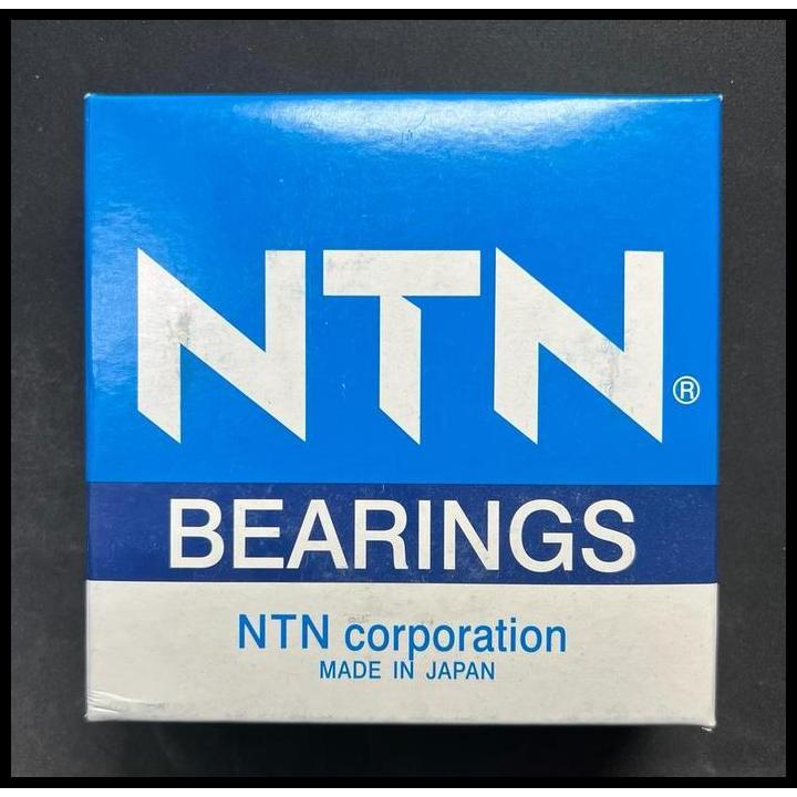 TERLARIS STIR BEARING HONDA JAZZ GD3 TH 2001-2007 