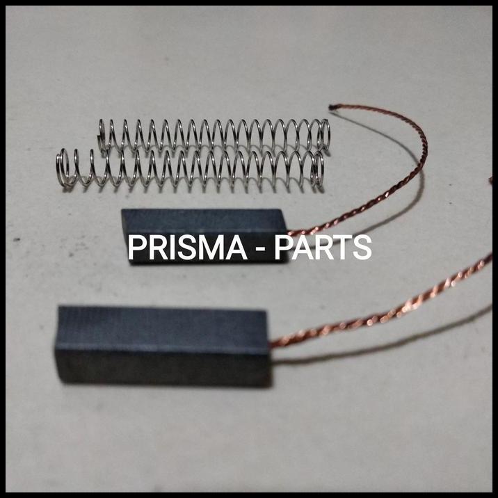 DISKON KARBON ALTERNATOR FORD LASER TAXI. !!!!!