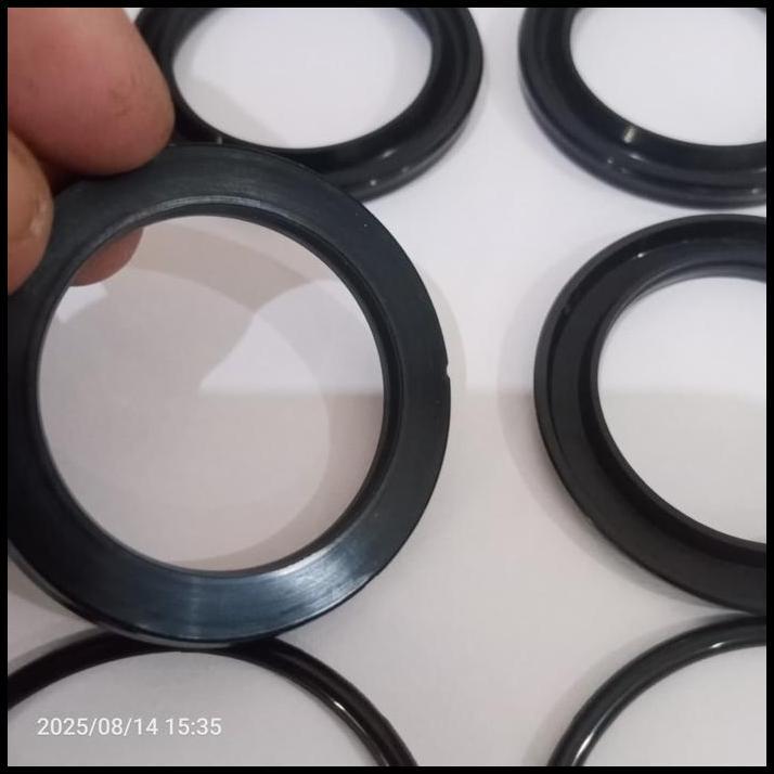 BEST DEAL KARET SEAL SENTRAL MASTER REM ISZ ELF NKR66 NKR71 TMC-97100083 SEIKEN