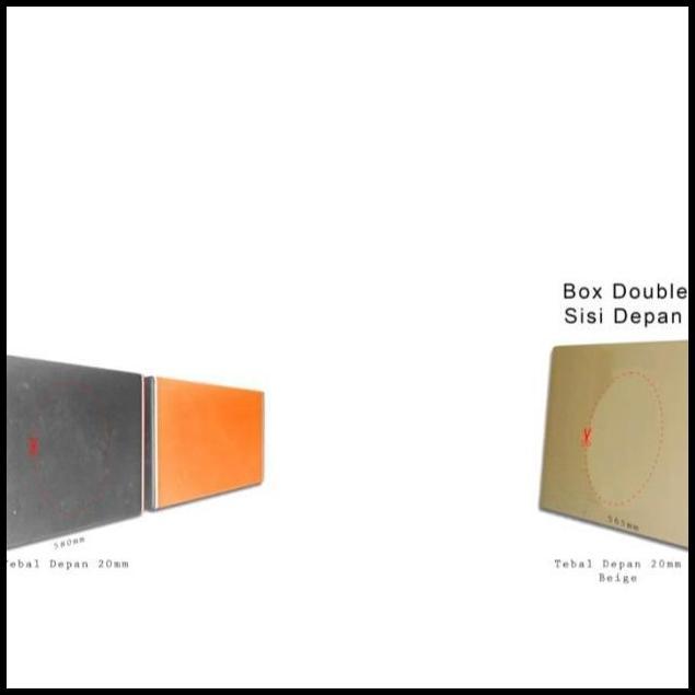 BEST DEAL BOX SUBWOOFER 12INCH DOUBLE CABIN 