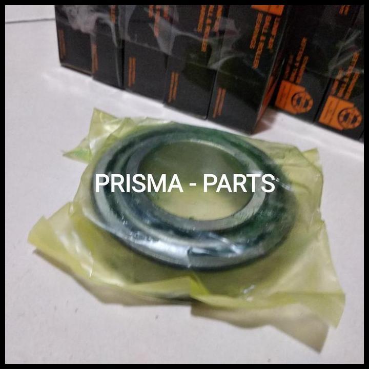 TERBARU LAHER RODA BELAKANG KIA PREGIO.  KD-CC3. 