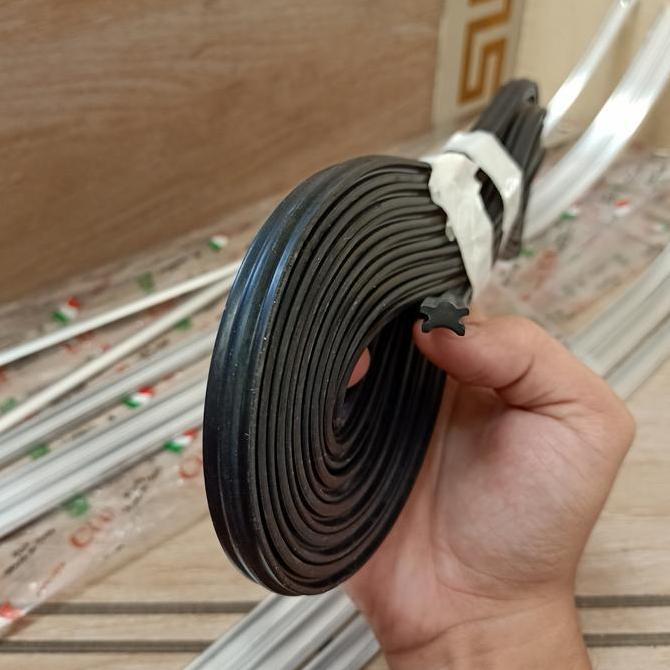 Promo triplang set cif vespa vnb vbb super original list dek italy Diskon