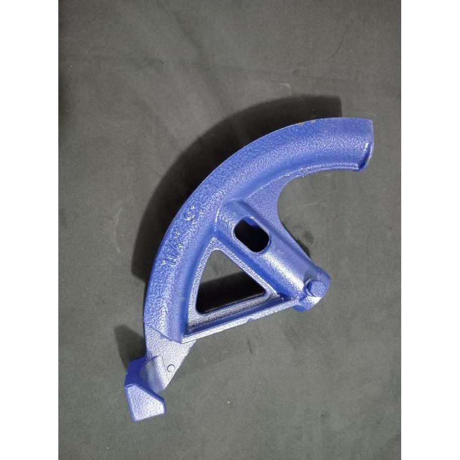 Grosir Tabung Manual Bending Pipa / Kepala Bending Pipa / Mesin Bending Pipa