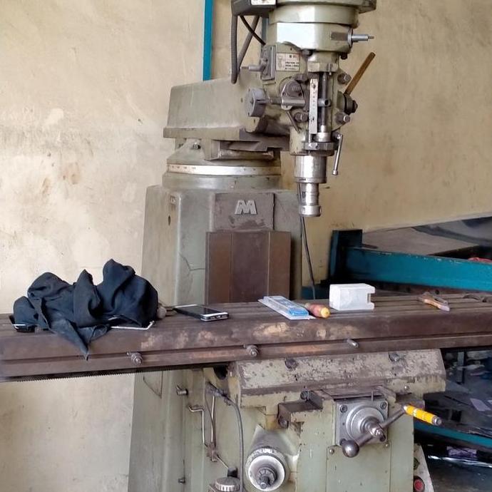 Sale Jasa Bubut As Dan Plat Diameter 30 Mm