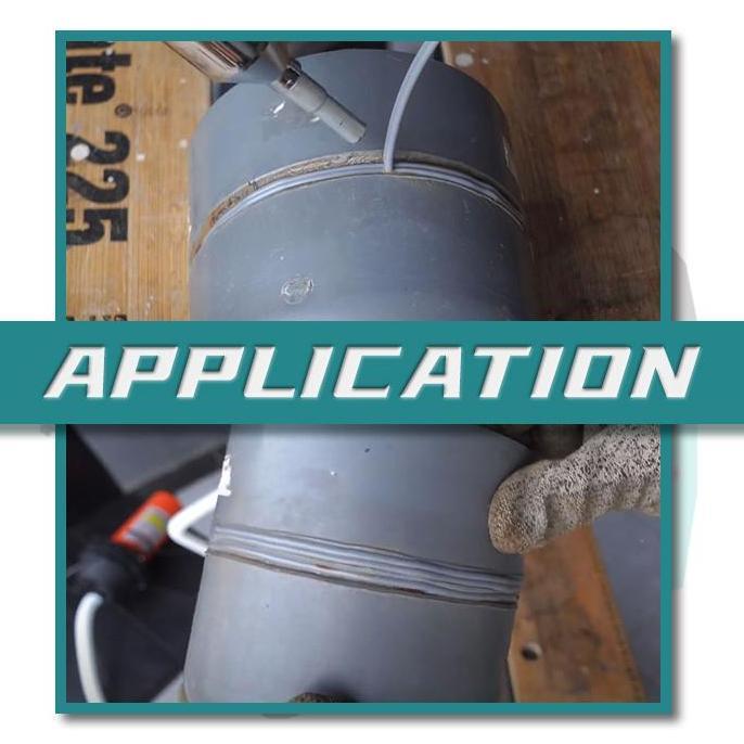 Grosir Wipro Mesin Las Pvc Pwt-01 Mesin Las Pvc Pwt-01