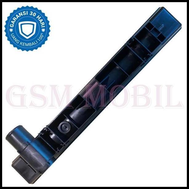 HOT DEAL UPPER TANK RADIATOR MERCY BUS - 10006659 