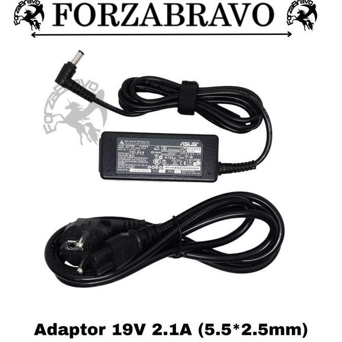 Adaptor Charger Casan Monitor Aoc 24B1Xh2 24V2Q 22Bb1H 2481Fxh 24B1Xh5 New Bergaransi Harga Spesial