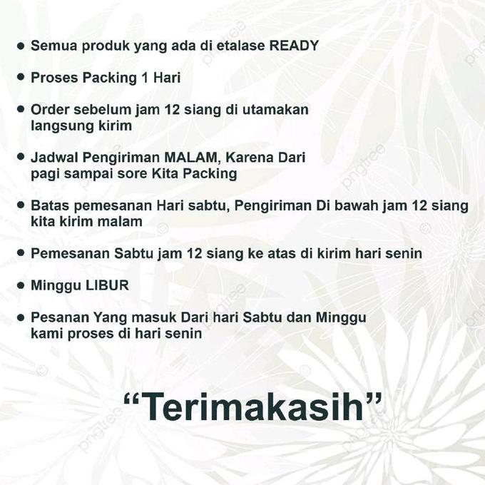 Paket Susun Toples Coklat Lagie, Alpenliebe, Naraya - Coklat Lagie Mini Pink, Warna, Planet, Febby, 