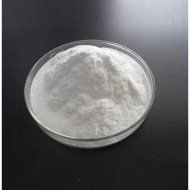 Pengental CMC (Carboxymethyl Cellulose) 1 KG