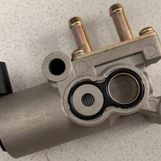 Promo Servo Idle Up AC EACV Civic Genio, Civic Estilo, Accord Cielo Diskon