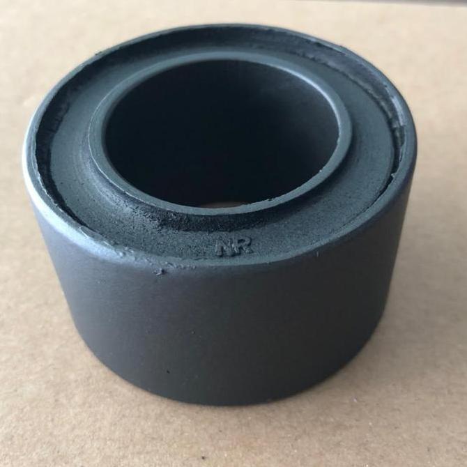 Promo Bush Torsi Civic Wonder 1984-1987 Diskon