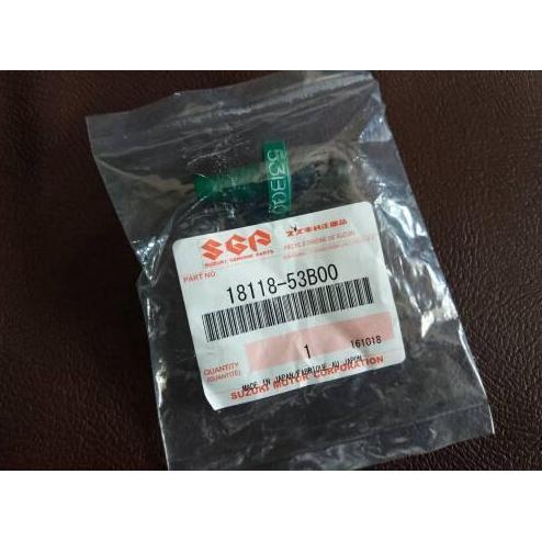 VALVE PCV ESTEEM 1.3 - 1.6 - AMENITY