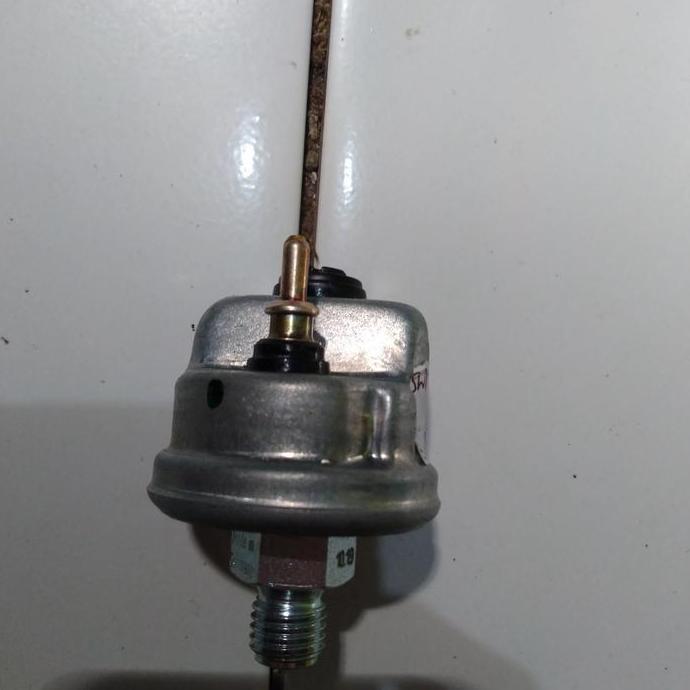 switch oli atas Mercedes Benz W124 W202 W210