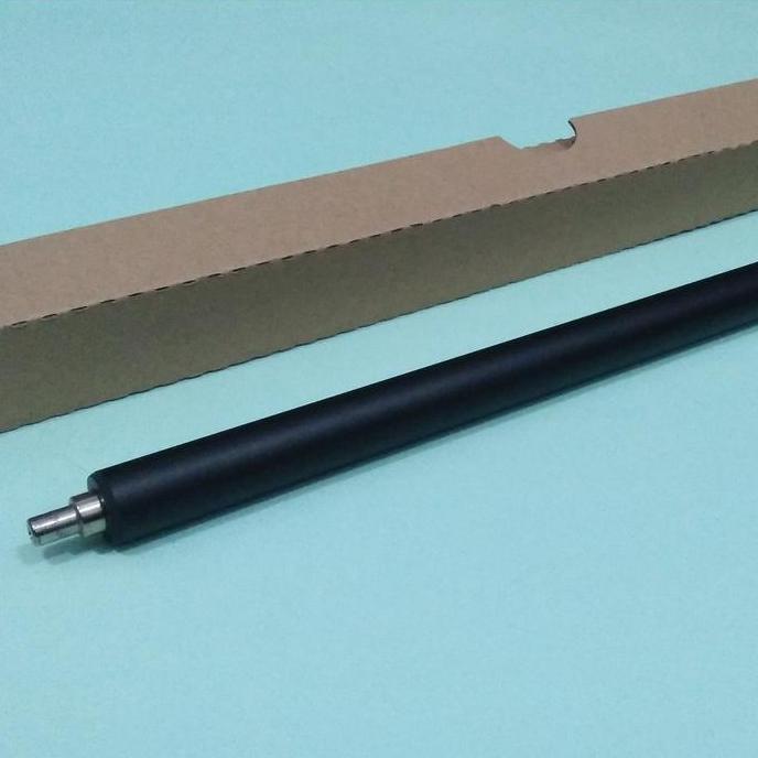 NEW Primary Charging Roller PCR IR2270 IR3035 IR3570 IR4570 IR-3035 4570