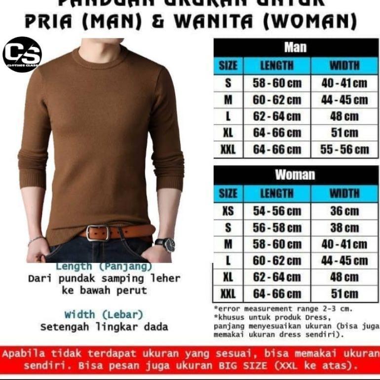 Hot Product Blazer Pria Korea / Blazer Rajut Pria Cotton Rajut Halus Kualitas Premium