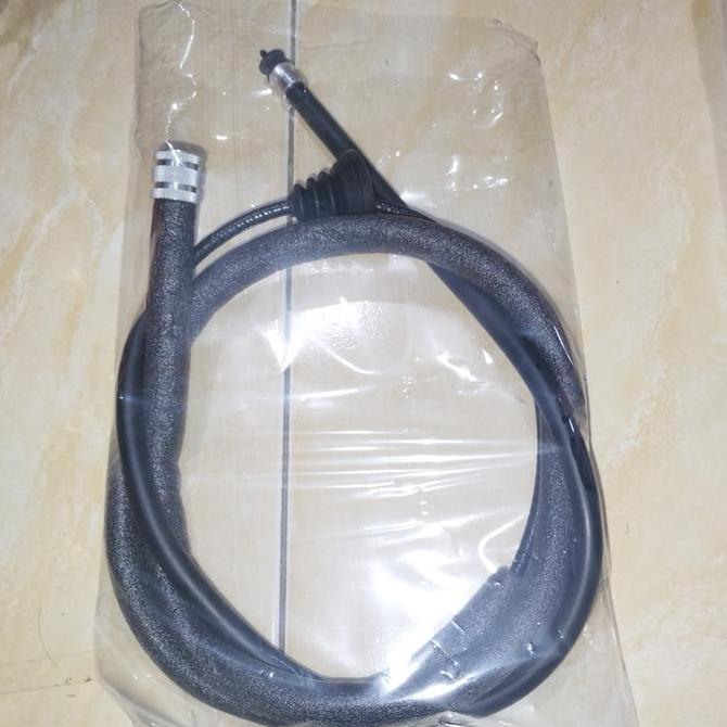 kabel spidometer/ speedometer Mercedes Benz  W124