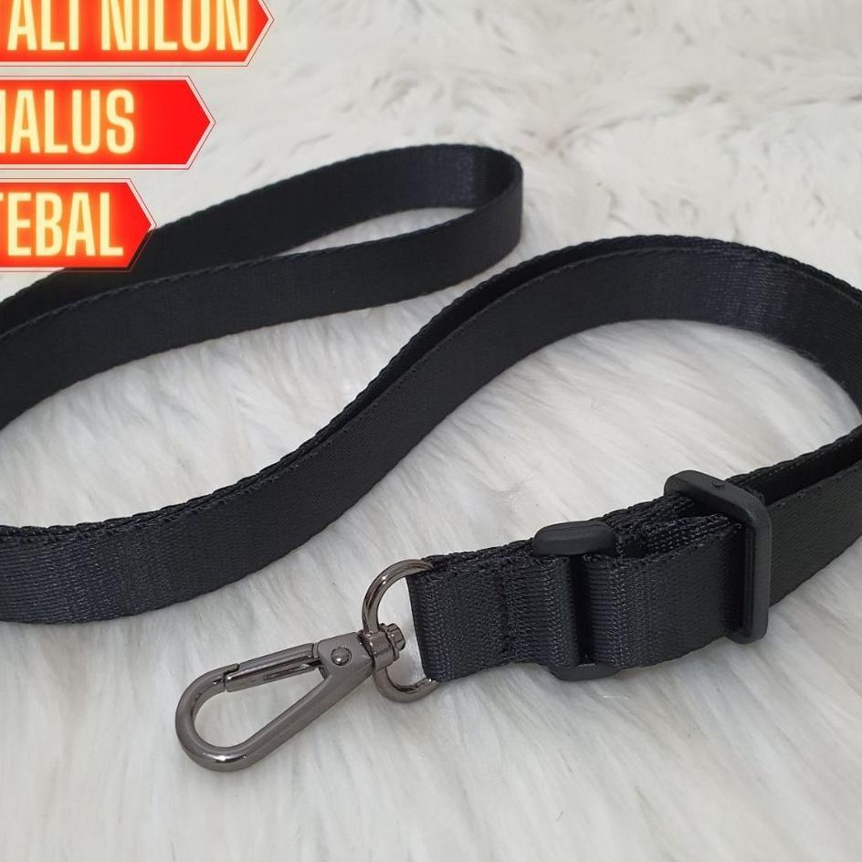 Tas Dompet Hanging Wallet Gantung Leher Hp Kartu Koin Uang Paspor Selempang Pria Wanita Serbaguna Fz