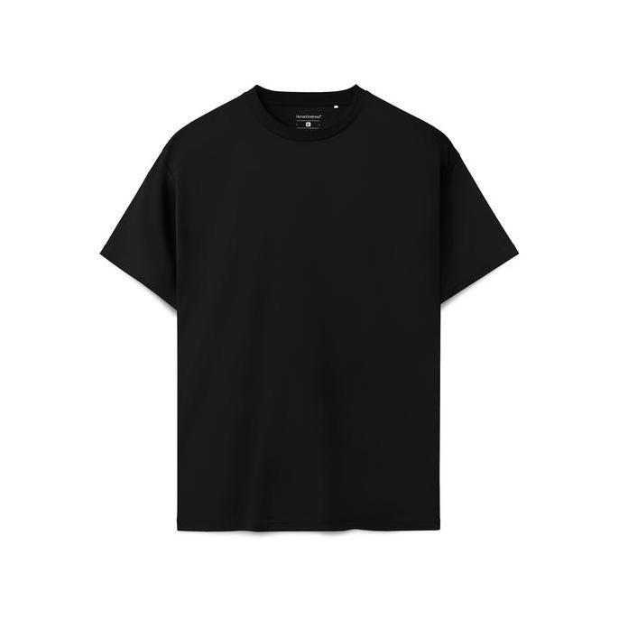 Badger T-Shirt Human Greatness