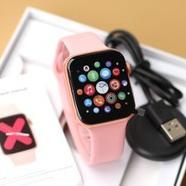 New Smartwatch T500 Jam Tangan Pintar Bisa Telpon Dan Ganti Wallpaper Jam Pria Dan Wanita