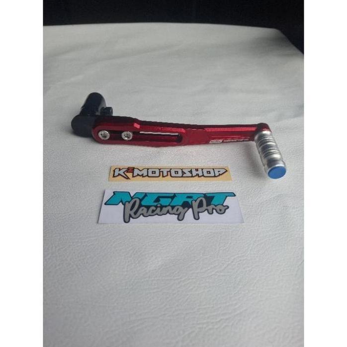 CONGKELAN KUTIKAN OPERAN GIGI UNDERBONE SATRIA FU KARBU SATRIA FU FI NGRT ORIGINAL GARANSI