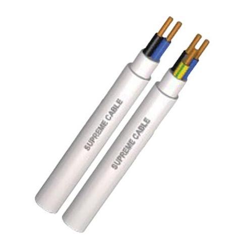 Grosir Kabel Supreme Nym 3X2.5Mm/ Nym 3 X 2.5Mm/ Nym 3X2,5Mm/ Nym 3 X 2,5Mm