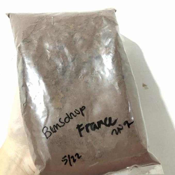 250 Gr Bensdorp Cocoa Powder / Bensdrop / Cocoa Powder
